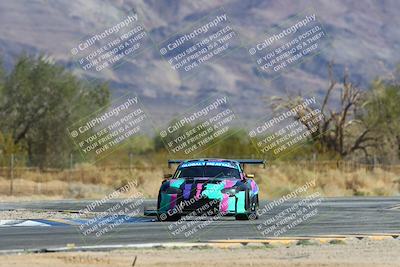 media/Mar-15-2025-Speed Ventures (Sat) [[c9b64f47cf]]/1-Red Group/Session 2 (Turns 2 and 1 Exit)/